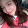 Eva Dwianadomino qq online pulsadan Jeong Yoo-in (di atas Kantor Provinsi Gyeongbuk) )